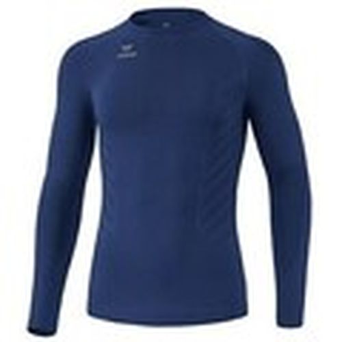 Tops y Camisetas Athletic para hombre - Erima - Modalova
