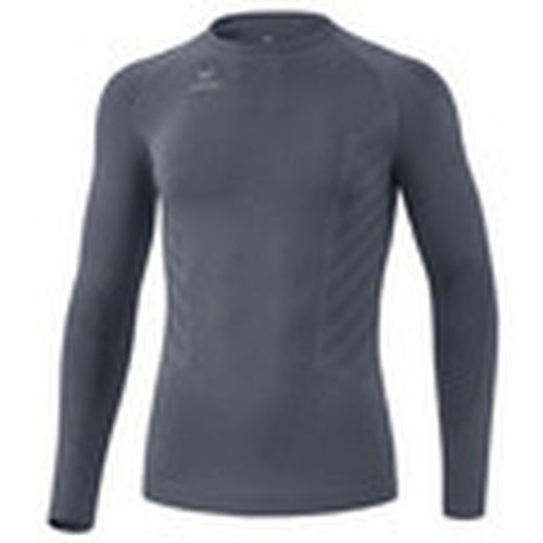 Tops y Camisetas Athletic para hombre - Erima - Modalova