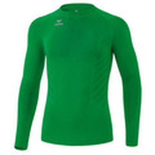 Tops y Camisetas Athletic para hombre - Erima - Modalova