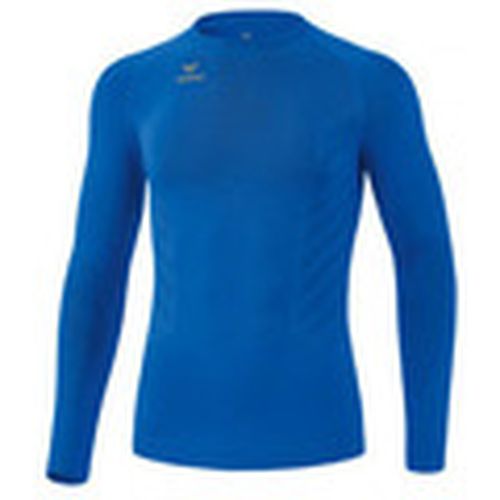Tops y Camisetas Athletic para hombre - Erima - Modalova