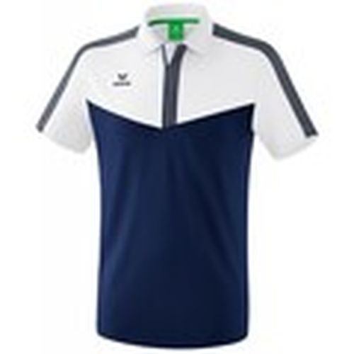 Erima Polo Squad para hombre - Erima - Modalova