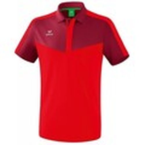Erima Polo Squad para hombre - Erima - Modalova