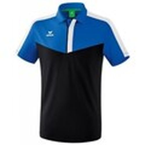 Erima Polo 1112013 para hombre - Erima - Modalova