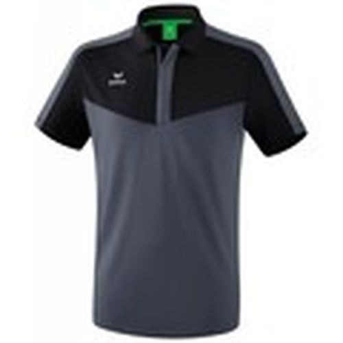 Erima Polo Squad para hombre - Erima - Modalova
