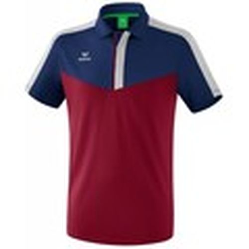 Erima Camiseta Squad para hombre - Erima - Modalova