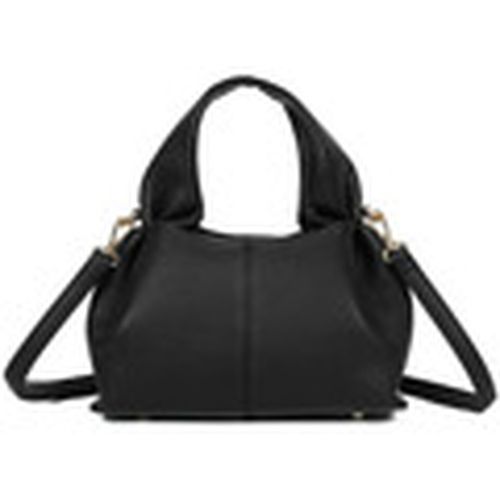 Bolso de mano 73027_P172184 para mujer - La Modeuse - Modalova