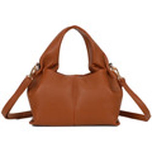 Bolso de mano 73028_P172185 para mujer - La Modeuse - Modalova