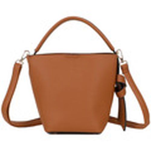 Bolso de mano 73031_P172188 para mujer - La Modeuse - Modalova