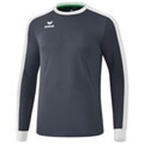 Tops y Camisetas Retro Star para hombre - Erima - Modalova