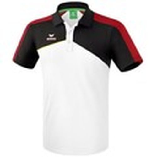 Erima Polo One 2.0 para hombre - Erima - Modalova