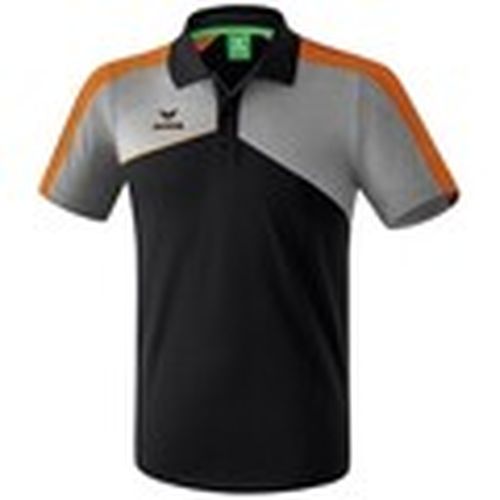 Erima Polo One 2.0 para hombre - Erima - Modalova