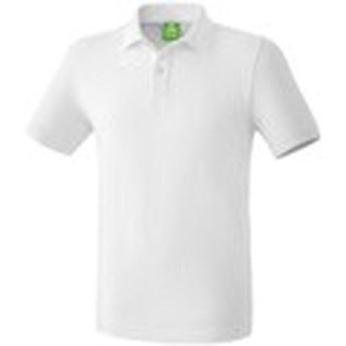 Erima Polo Teamsport para hombre - Erima - Modalova