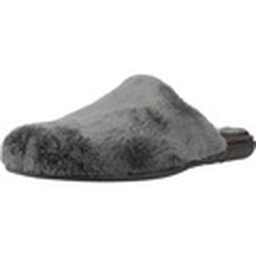 Pantuflas 770 123 para mujer - Vulladi - Modalova