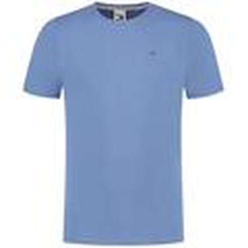 Tops y Camisetas - para hombre - Tommy Hilfiger - Modalova