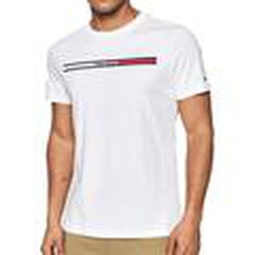 Tops y Camisetas - para hombre - Tommy Hilfiger - Modalova