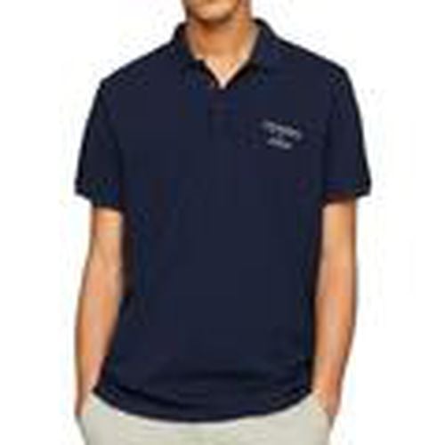 Tops y Camisetas - para hombre - Tommy Hilfiger - Modalova