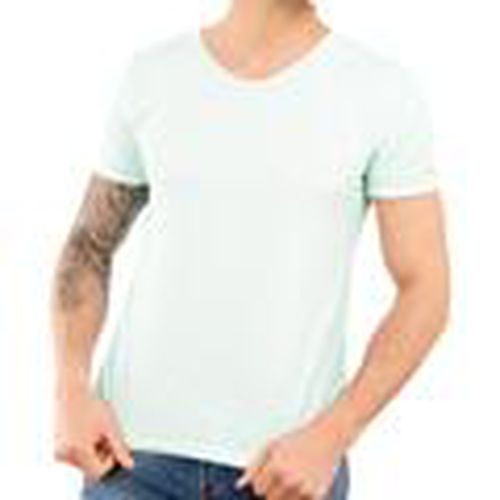 Tops y Camisetas - para hombre - Paname Brothers - Modalova