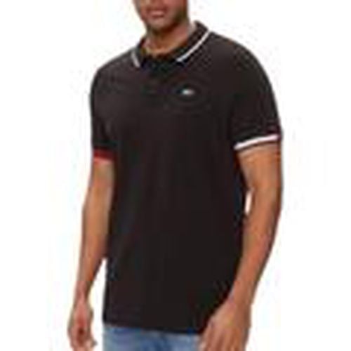 Tops y Camisetas - para hombre - Tommy Hilfiger - Modalova