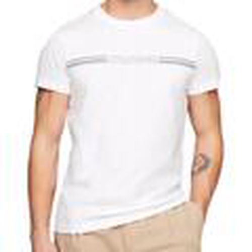 Tops y Camisetas - para hombre - Tommy Hilfiger - Modalova