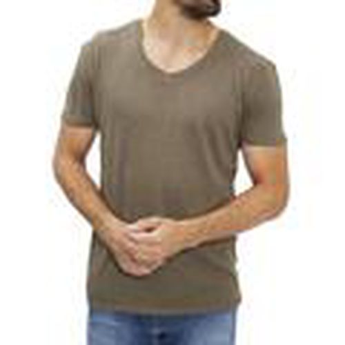 Tops y Camisetas - para hombre - Paname Brothers - Modalova