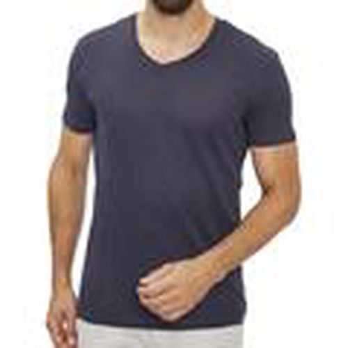 Tops y Camisetas - para hombre - Paname Brothers - Modalova