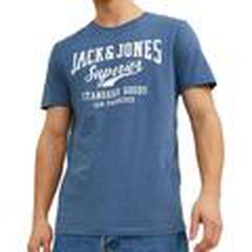 Tops y Camisetas - para hombre - Jack & Jones - Modalova