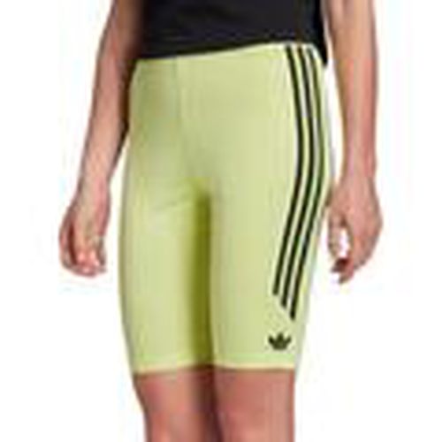 Adidas Panties - para mujer - adidas - Modalova