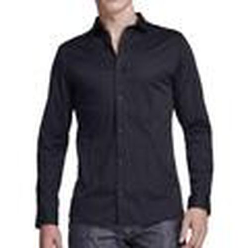 Camisa manga larga - para hombre - Best Mountain - Modalova