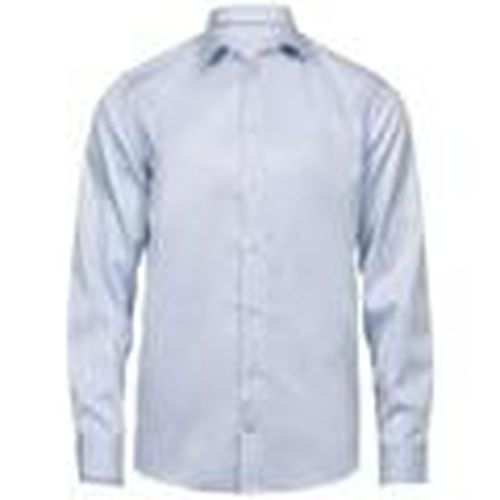 Camisa manga larga - para hombre - Best Mountain - Modalova