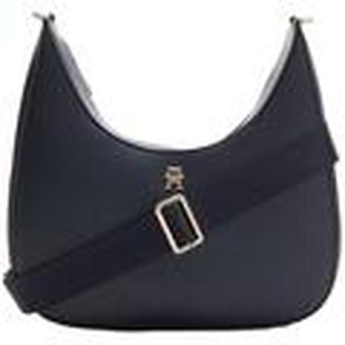 Bolso de mano - para mujer - Tommy Hilfiger - Modalova