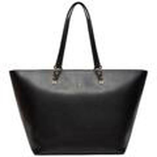 Bolso de mano - para mujer - Tommy Hilfiger - Modalova