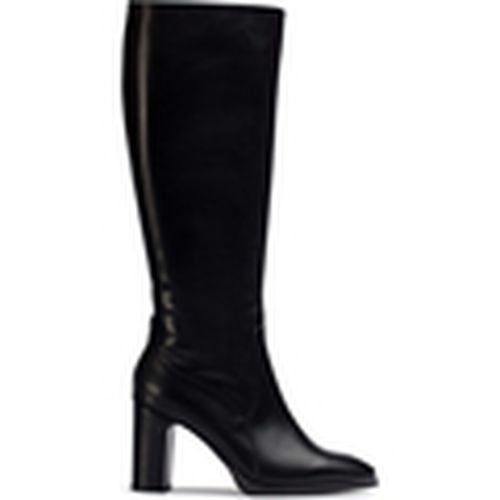 Botas Botas M-5140 Garda para mujer - Wonders - Modalova