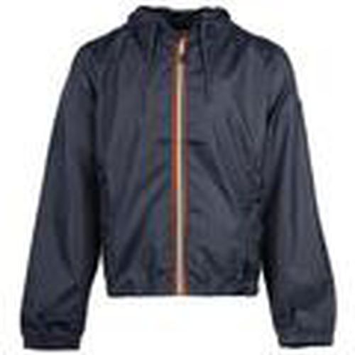 Chaqueta - para hombre - Best Mountain - Modalova