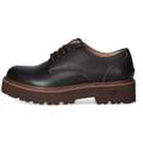 Zapatos Bajos - para hombre - Docksteps - Modalova