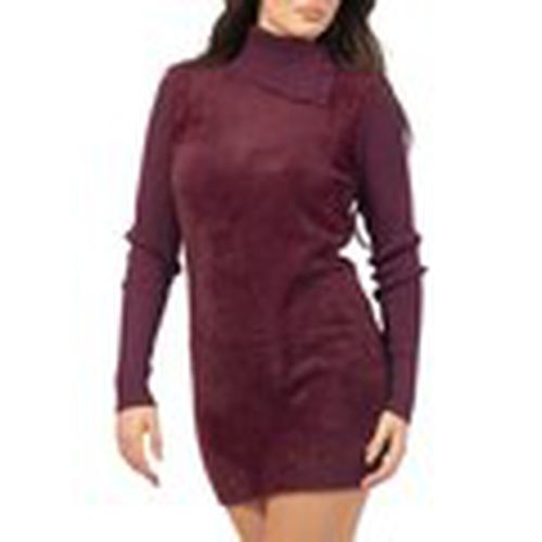 Vestido A026-IS00 para mujer - Yes Zee - Modalova