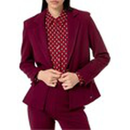 Chaqueta 554NERA312 para mujer - Surkana - Modalova