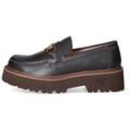 Docksteps Mocasines - para mujer - Docksteps - Modalova