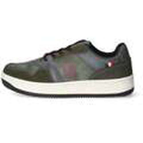 Deportivas Moda - para hombre - Marina Militare - Modalova