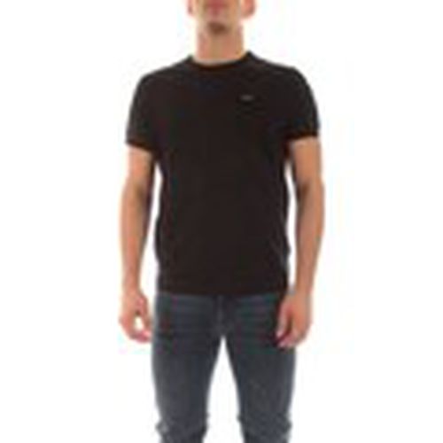 Sun68 Camiseta T44101 para hombre - Sun68 - Modalova