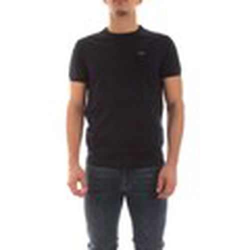 Sun68 Camiseta T44101 para hombre - Sun68 - Modalova