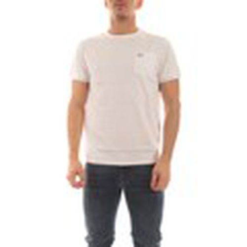 Sun68 Camiseta T44101 para hombre - Sun68 - Modalova