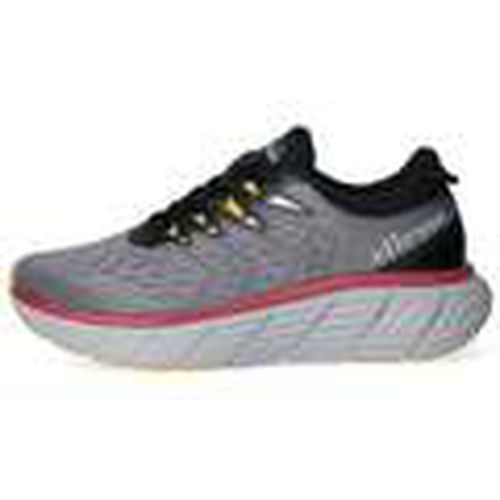 Deportivas Moda - para hombre - Ellesse - Modalova