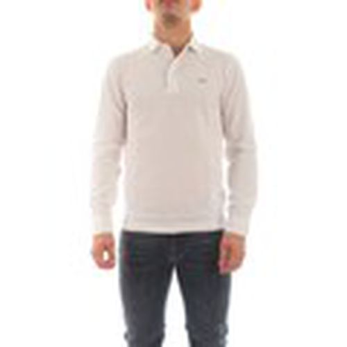 Sun68 Polo A44108 para hombre - Sun68 - Modalova