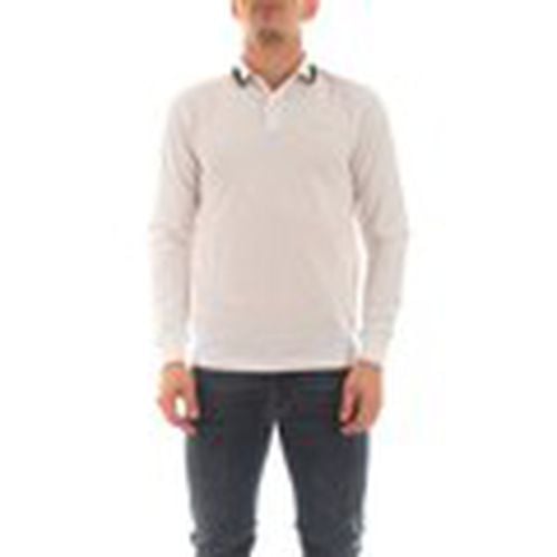 Sun68 Polo A44105 para hombre - Sun68 - Modalova