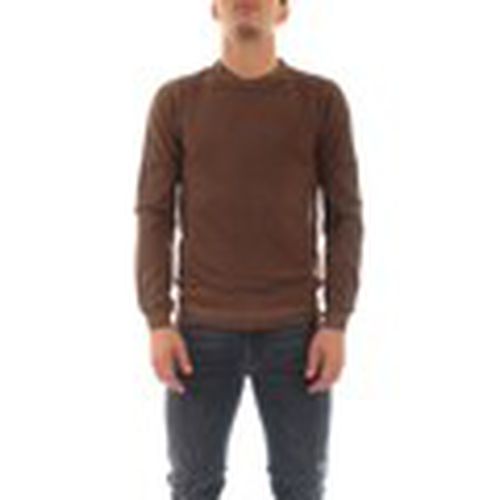 Sun68 Jersey K44147 para hombre - Sun68 - Modalova