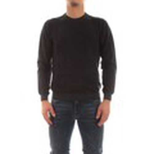 Sun68 Jersey K44145 para hombre - Sun68 - Modalova