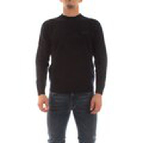 Sun68 Jersey K44122 para hombre - Sun68 - Modalova