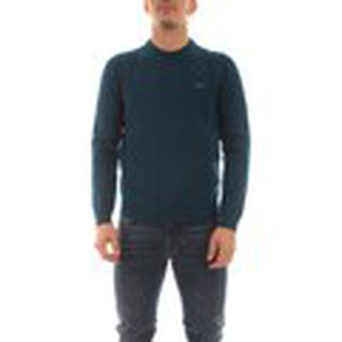 Sun68 Jersey K44110 para hombre - Sun68 - Modalova