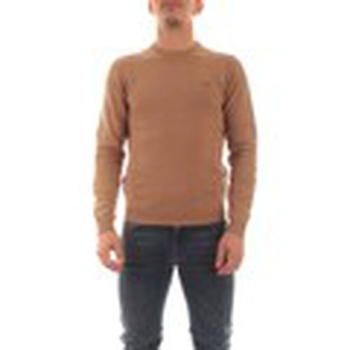 Sun68 Jersey K44110 para hombre - Sun68 - Modalova