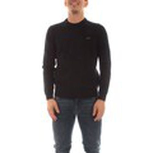 Sun68 Jersey K44110 para hombre - Sun68 - Modalova